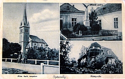 Neszmély 2. sz.