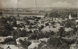 Látkép60