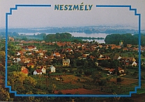 Látkép94