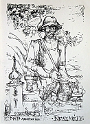 A múlt