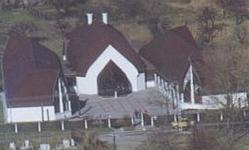 Általános iskola