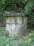 Király-kút